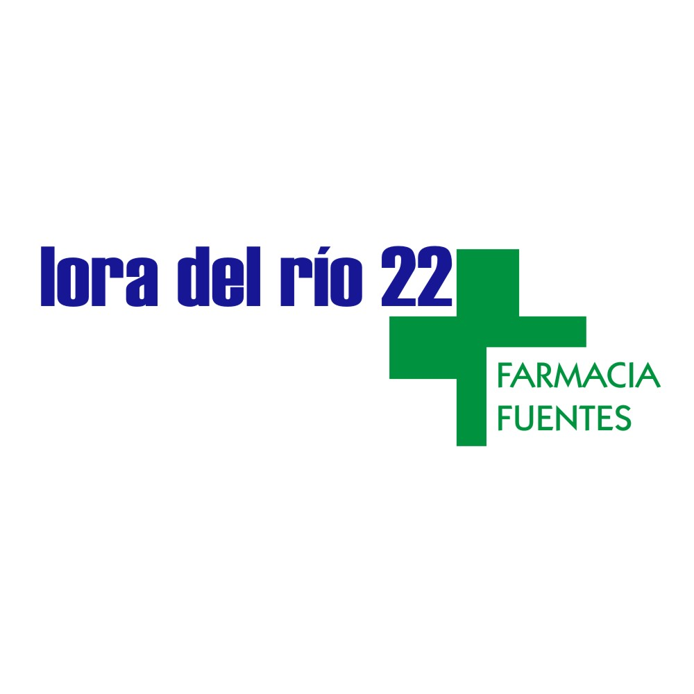 FARMACIA CALLE LORA. MARGARITA GONZÁLEZ GONZÁLEZ · Fotos 1
